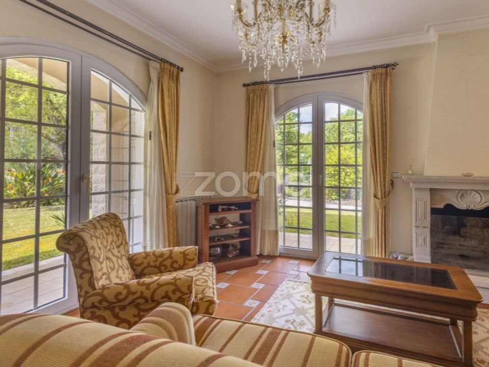 Villa en Talhadas, Aveiro - foto 3