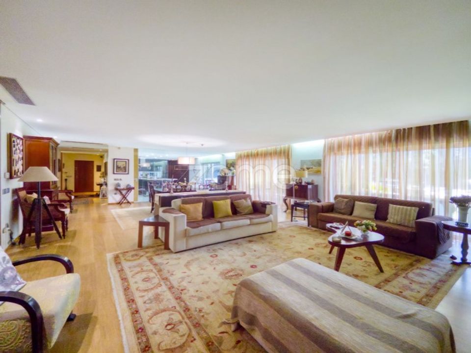Villa i Vila Verde, Braga - foto 1