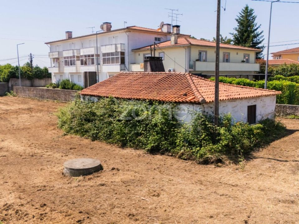 Villa i Gandara-Manhente, Braga - foto 2