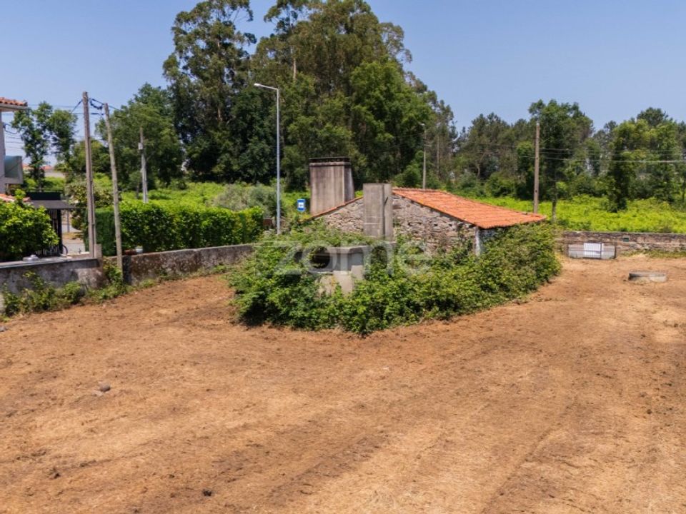 Villa i Gandara-Manhente, Braga - foto 4