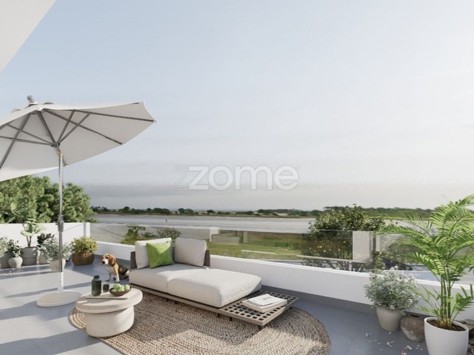 Villa i Ovar, Aveiro - foto 2