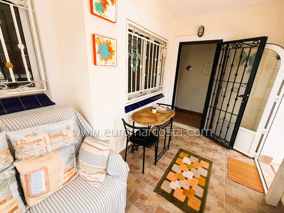 Bungalow i Los Montesinos, Alicante - foto 5