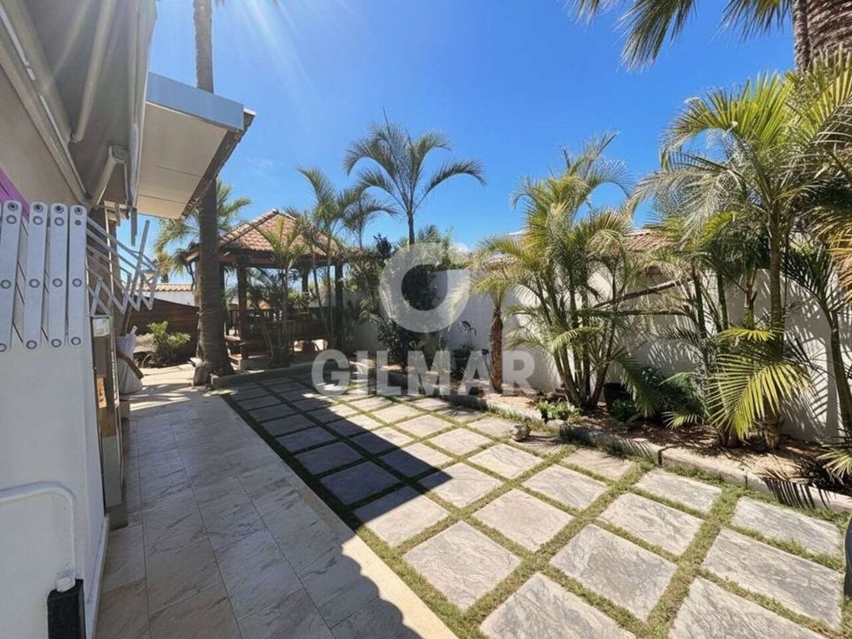 Rækkehus i Costa Del Silencio, Tenerife - foto 2