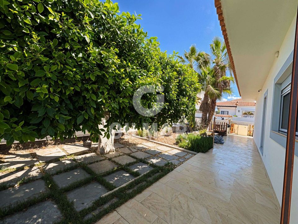Rækkehus i Costa Del Silencio, Tenerife - foto 5