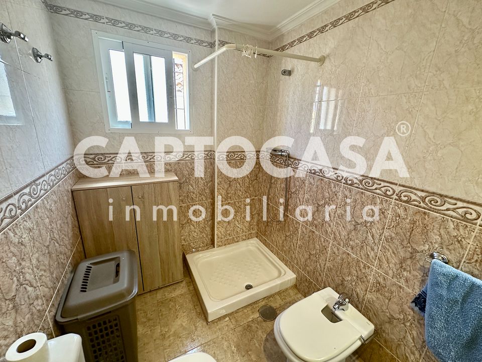 Casa adosada en La Palma, Murcia - foto 3