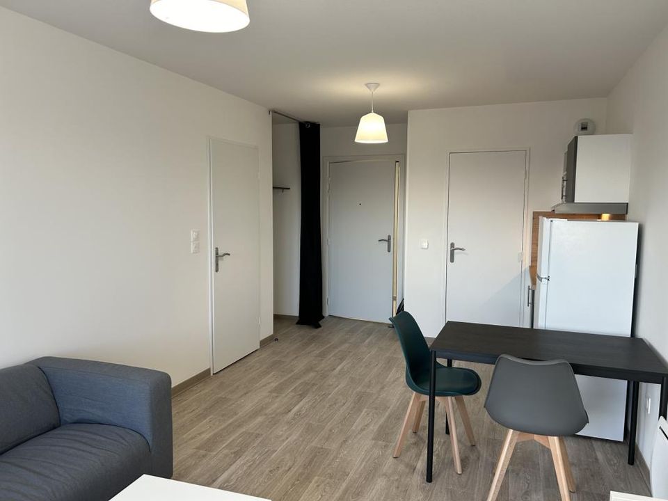 Apartament a Castelnaudary, Aude - foto 3
