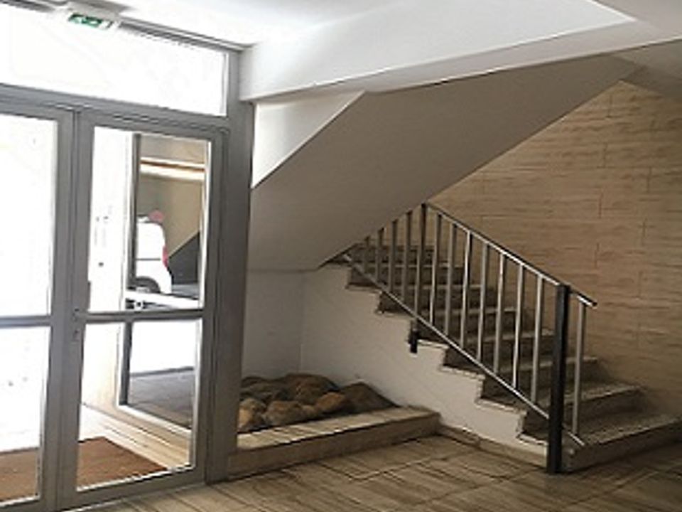 Studio i Carcassonne, Aude - foto 1