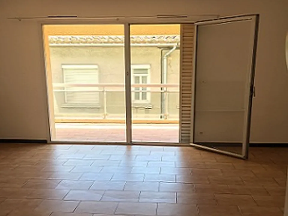 Studio i Carcassonne, Aude - foto 2