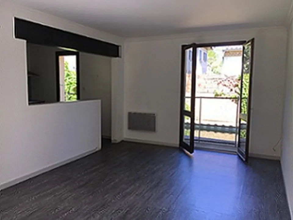 Villa i Carcassonne, Aude - foto 2