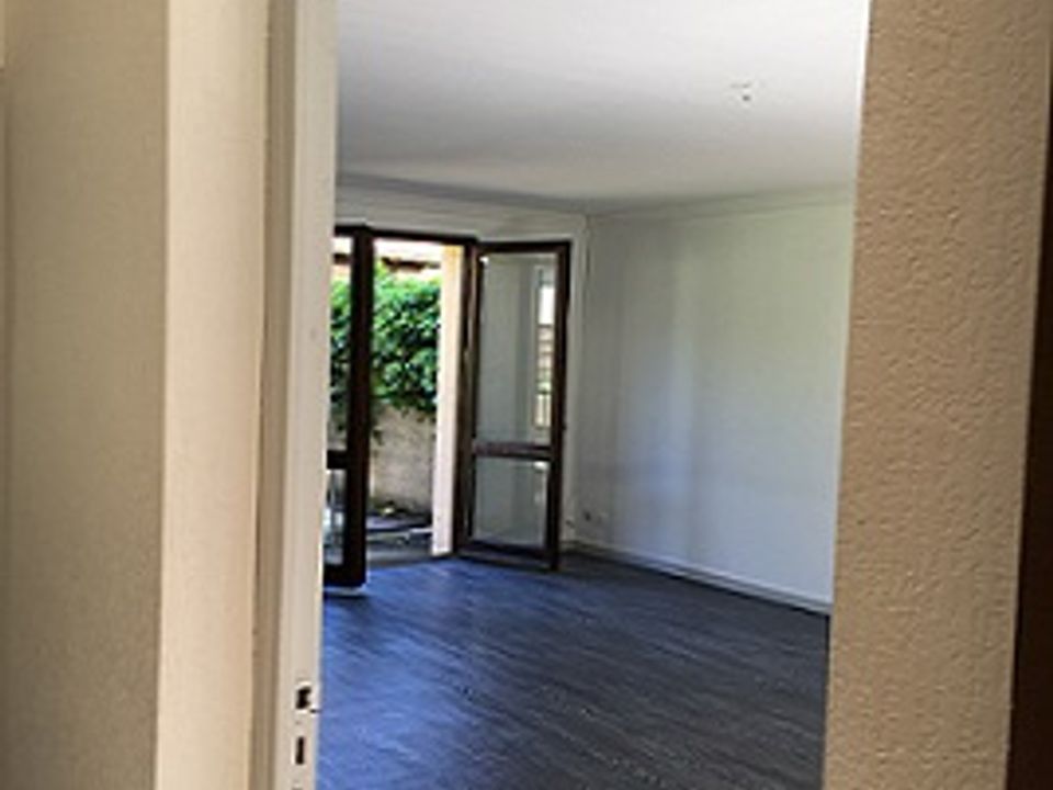 Villa i Carcassonne, Aude - foto 3