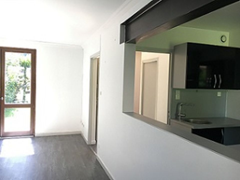 Villa i Carcassonne, Aude - foto 4