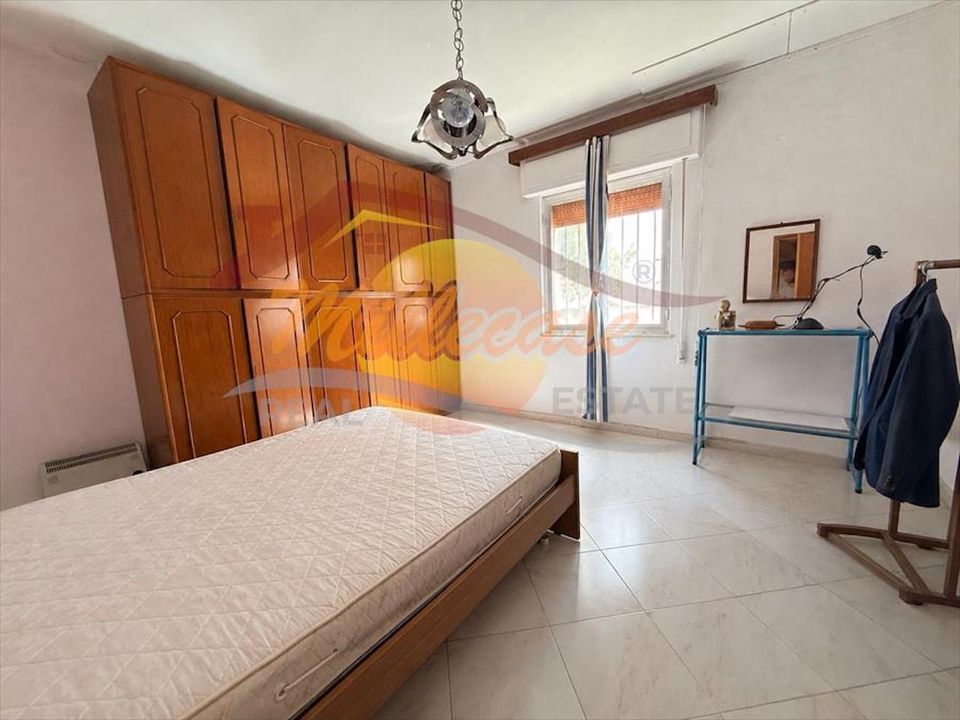 Villa in Melilli, Siracusa - foto 2