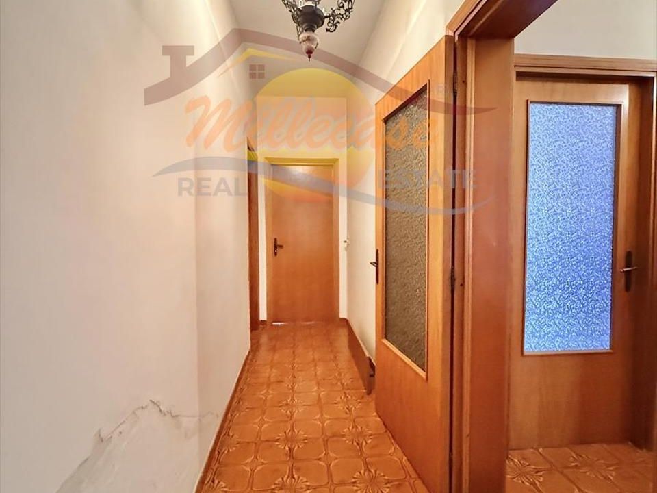 Villa in Melilli, Siracusa - foto 3