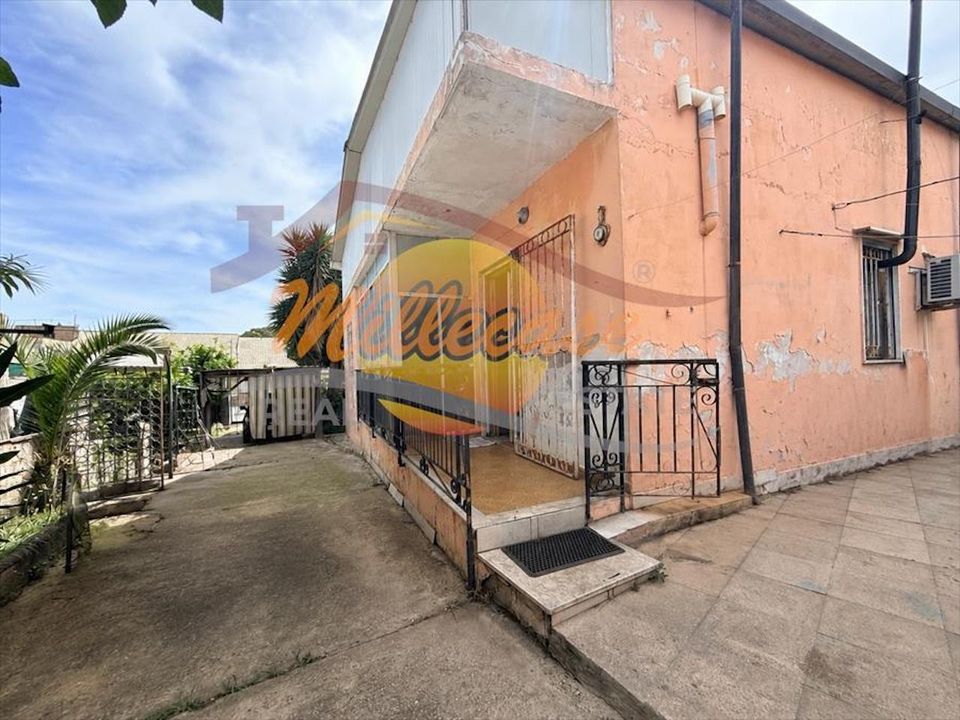 Villa in Melilli, Siracusa - foto 4