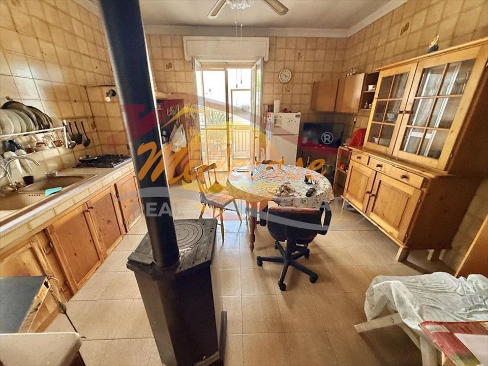 Villa in Melilli, Siracusa - foto 5