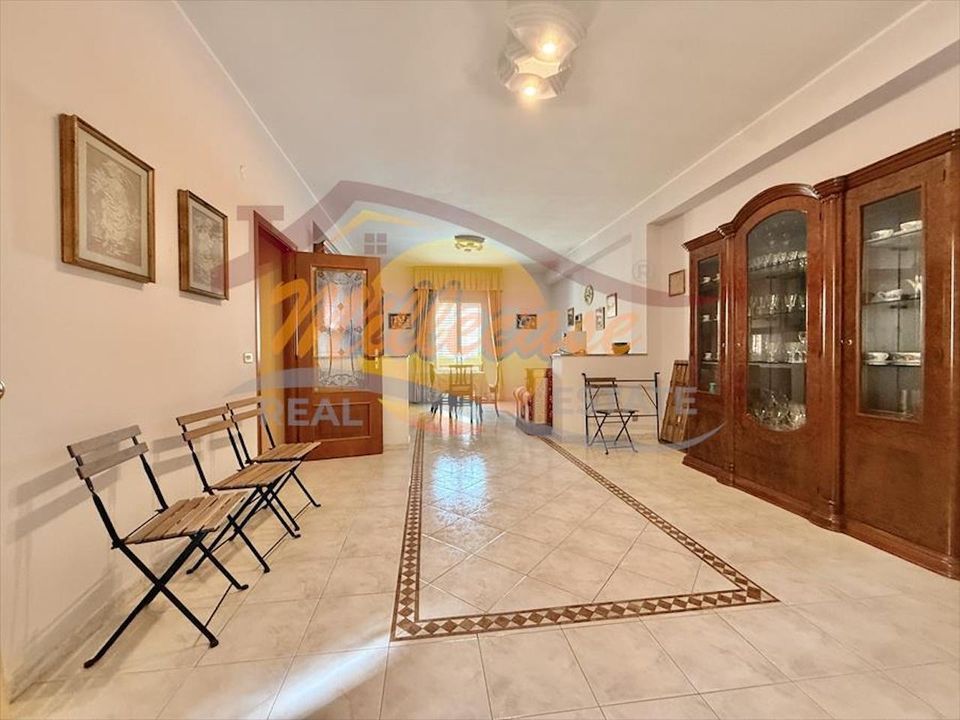 Villa i Siracusa, Siracusa - foto 1