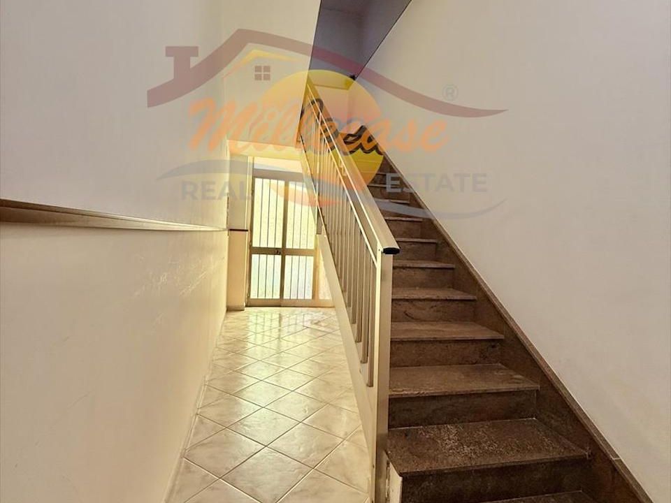 Villa i Siracusa, Siracusa - foto 2