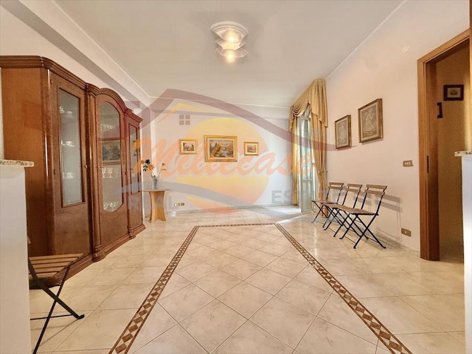 Villa i Siracusa, Siracusa - foto 3