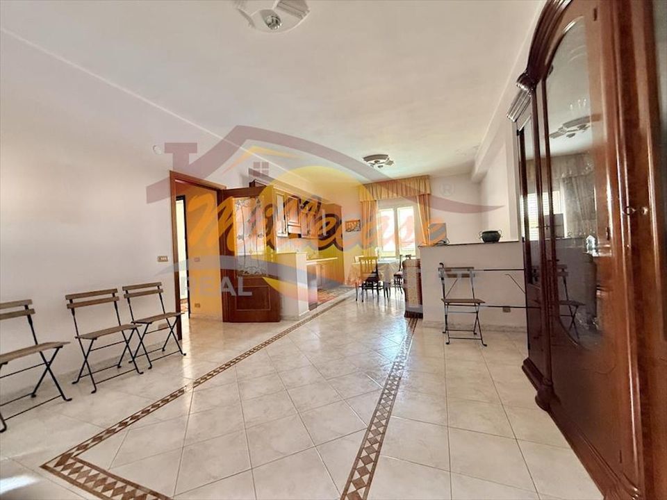 Villa i Siracusa, Siracusa - foto 4