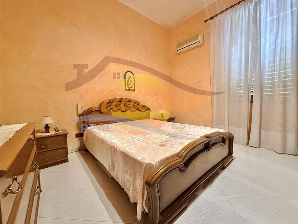 Villa i Siracusa, Siracusa - foto 5