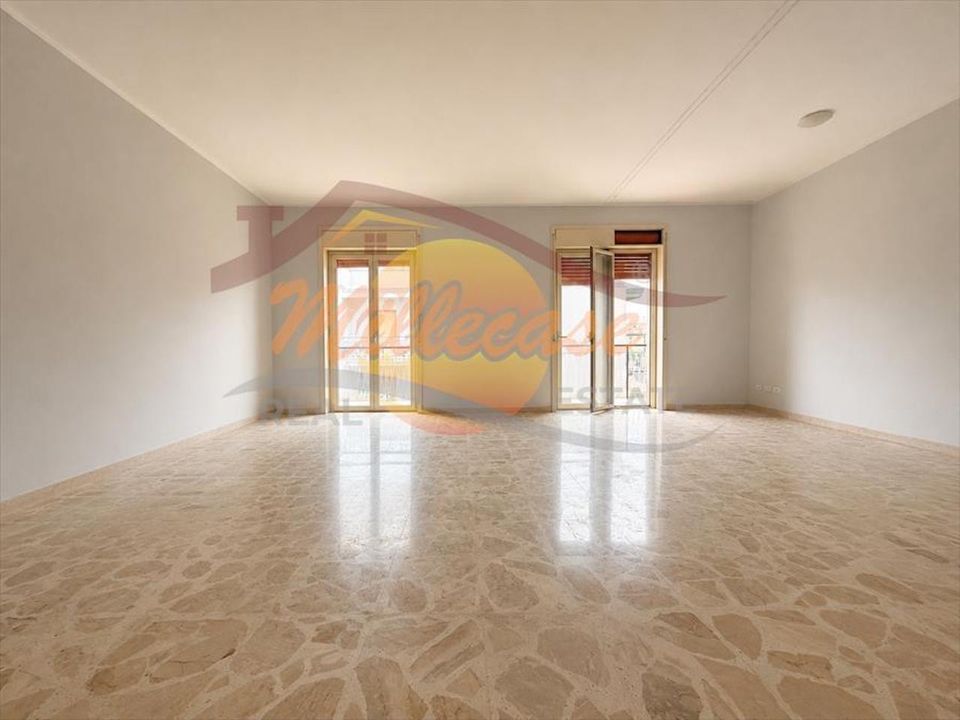 Lejlighed i Siracusa, Siracusa - foto 4
