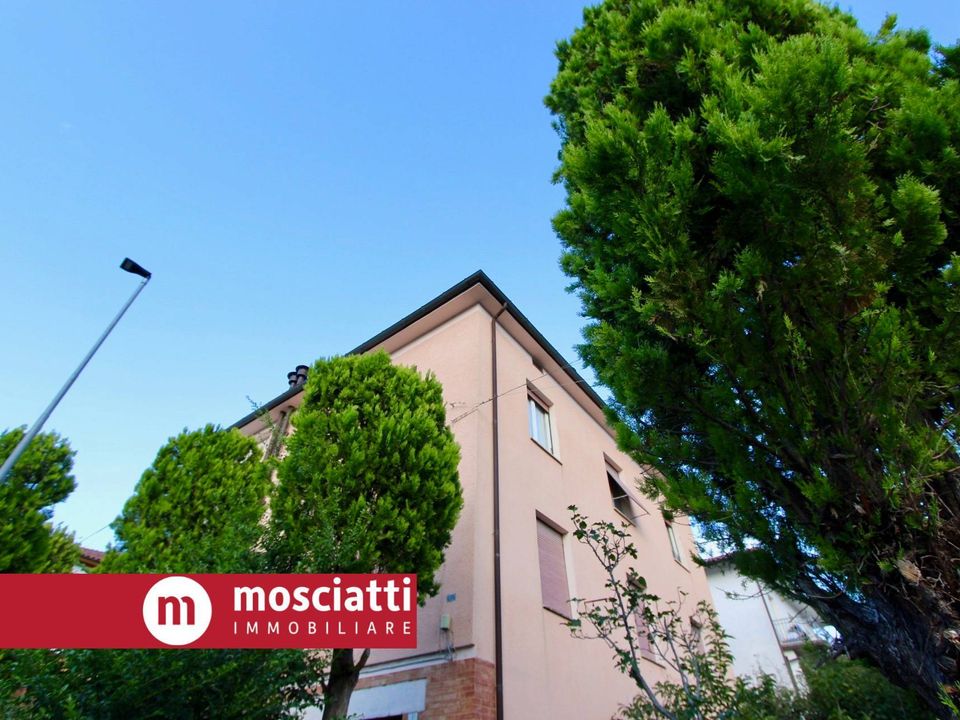 Lejlighed i Matelica, Macerata - foto 2