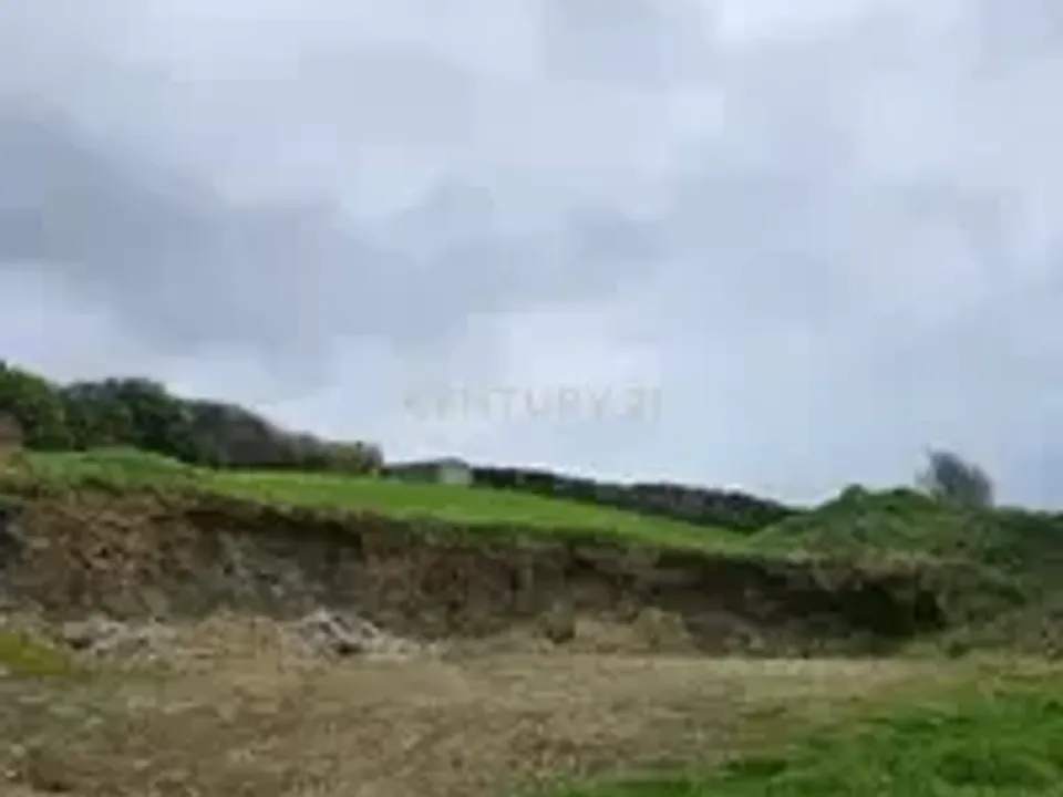 Helårsgrund i Angra do Heroismo, Terceira - foto 2