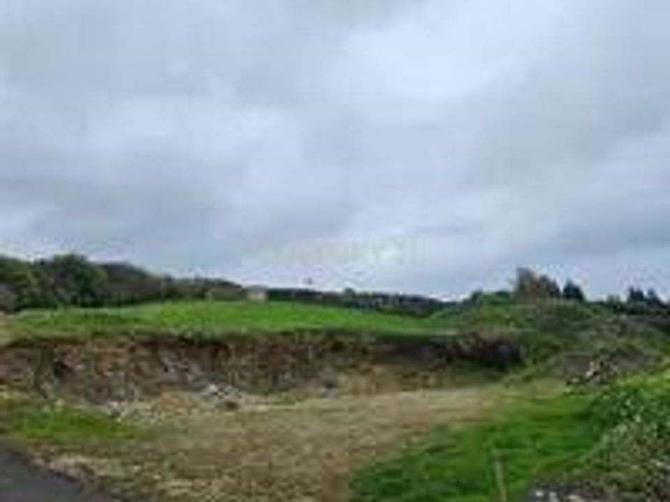 Helårsgrund i Angra do Heroismo, Terceira - foto 5