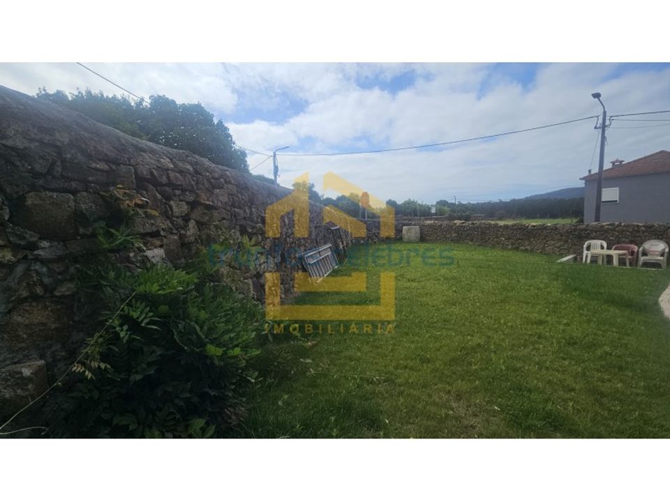 Villa i Vila do Conde, Porto - foto 2