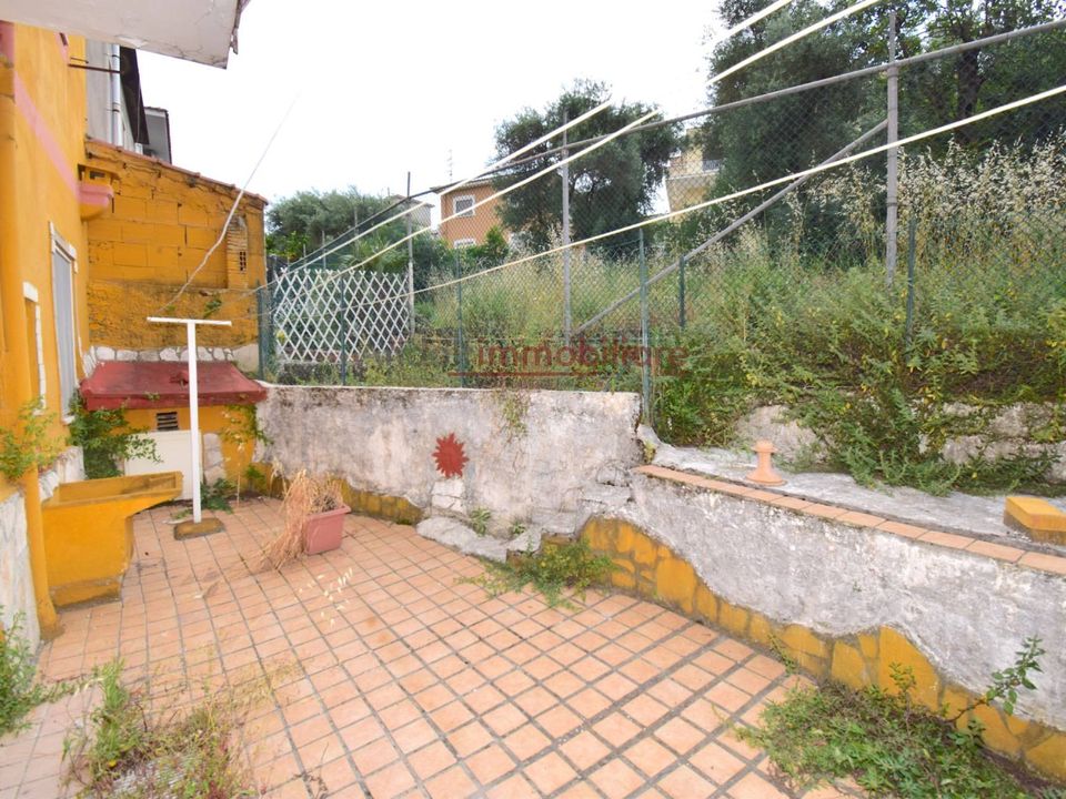 Leilighet i Gaeta, Latina - bilde 2