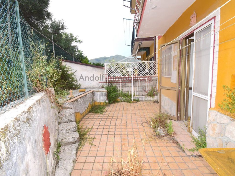 Leilighet i Gaeta, Latina - bilde 3