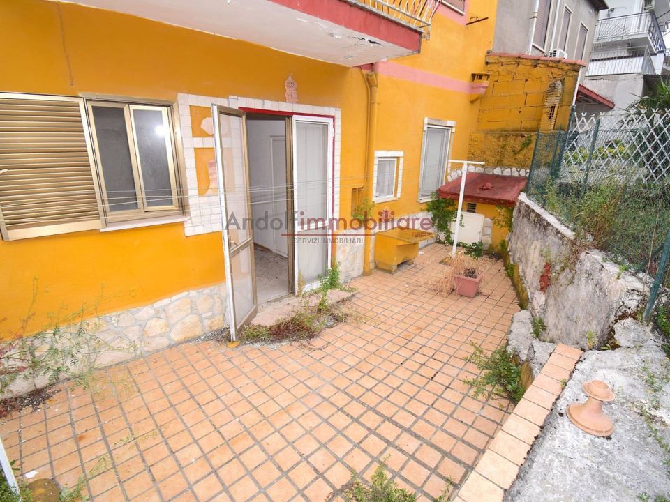 Leilighet i Gaeta, Latina - bilde 4