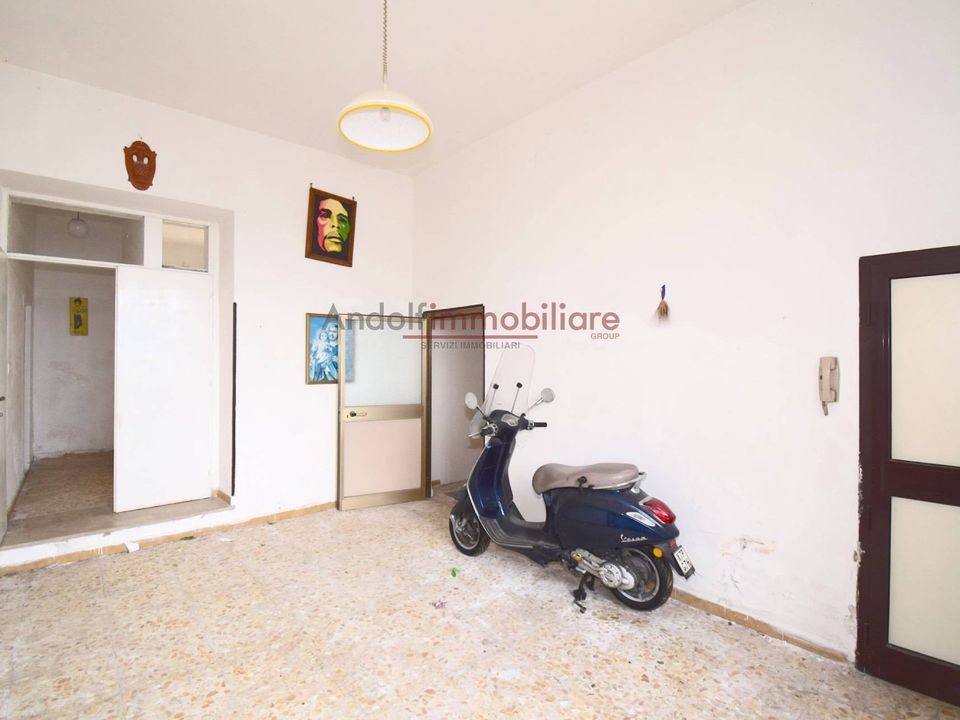Leilighet i Gaeta, Latina - bilde 5