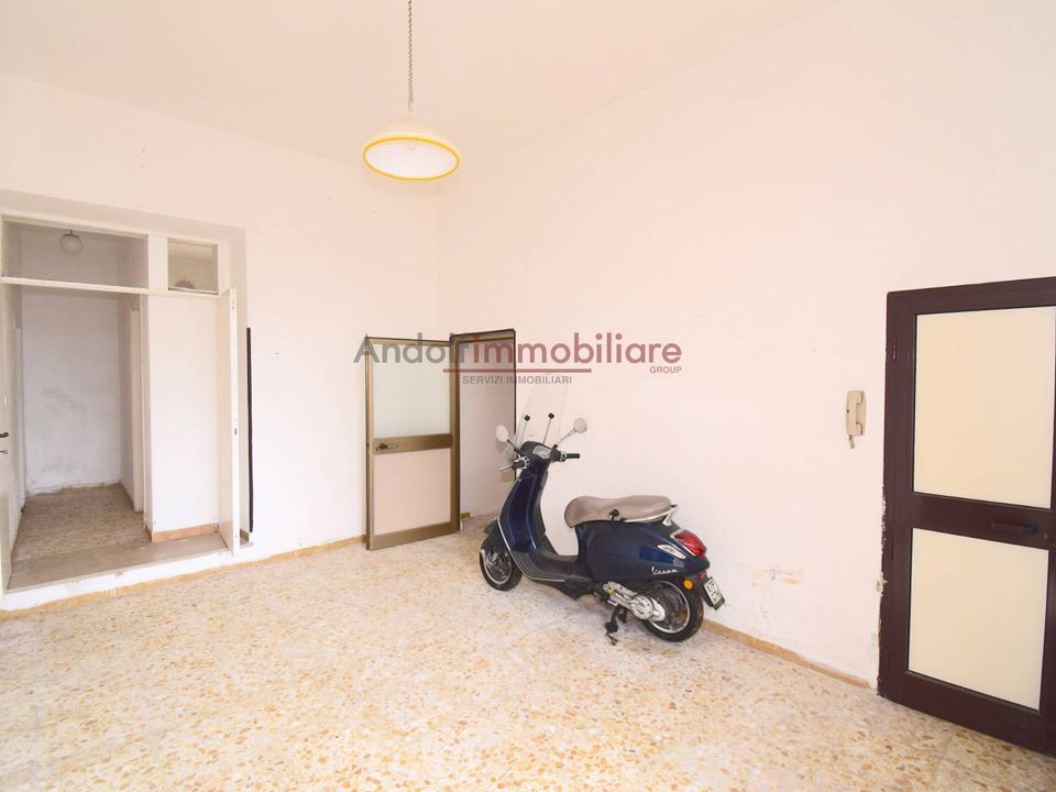 Apartament: Gaeta, Latina – zdjęcie 5