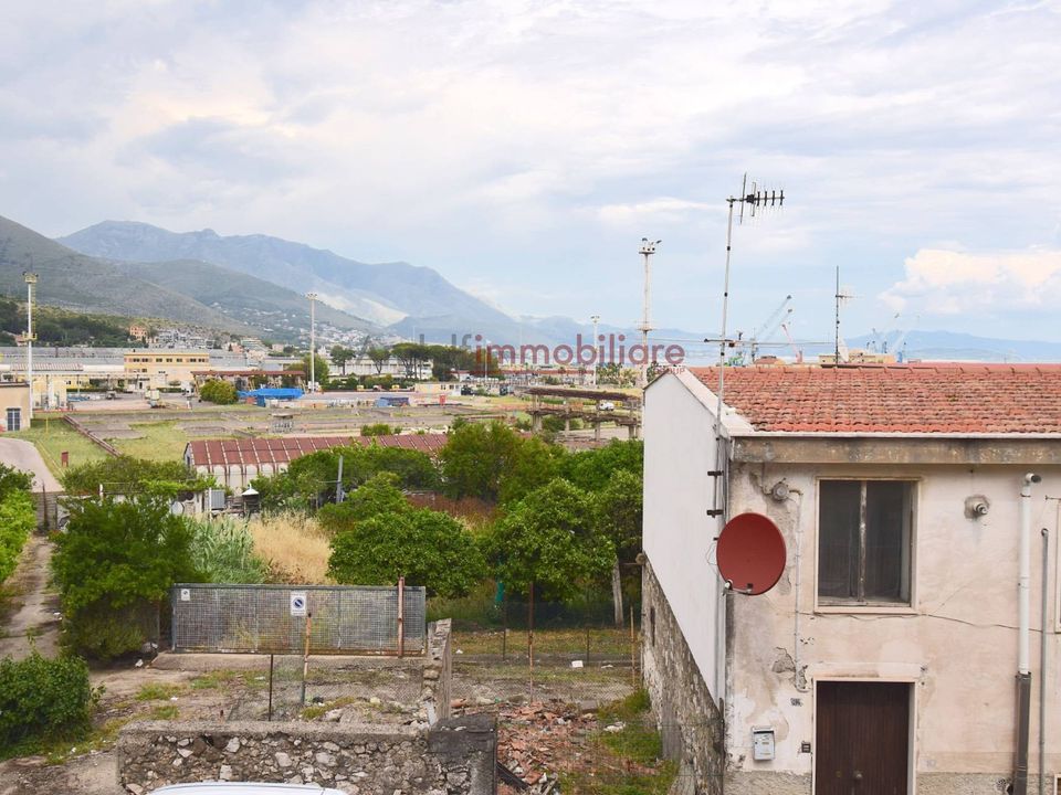 Leilighet i Gaeta, Latina - bilde 1
