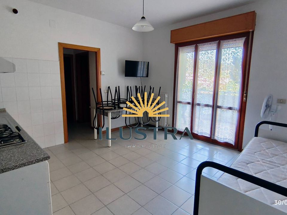 Lejlighed i Massignano, Ascoli Piceno - foto 5
