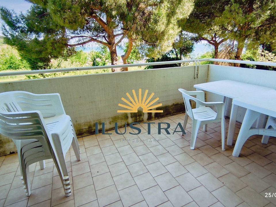Apartament a Massignano, Ascoli Piceno - foto 4