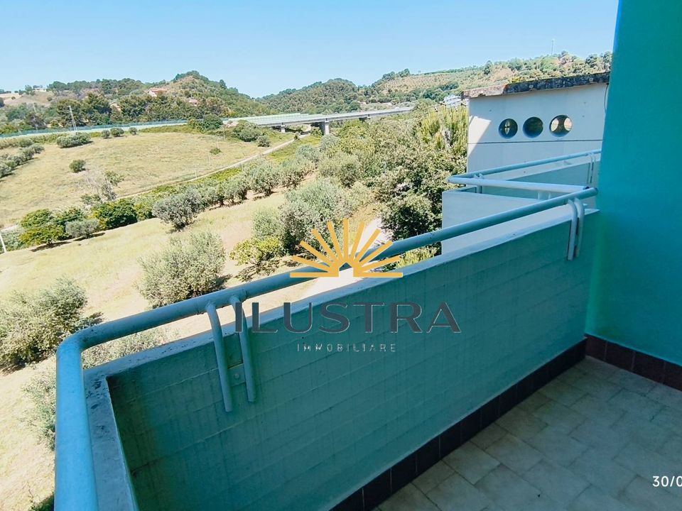 Apartament a Massignano, Ascoli Piceno - foto 3