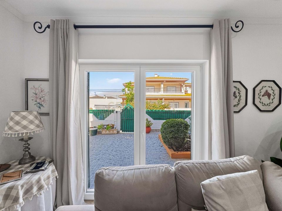 Villa i Seixal, Setubal - foto 2