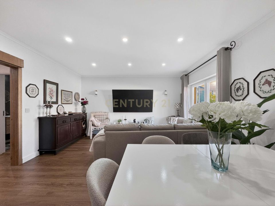 Villa i Seixal, Setubal - foto 5
