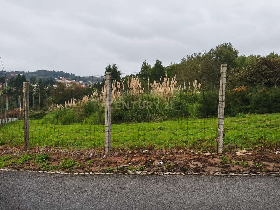 Terra a Pedroso, Porto - foto 2