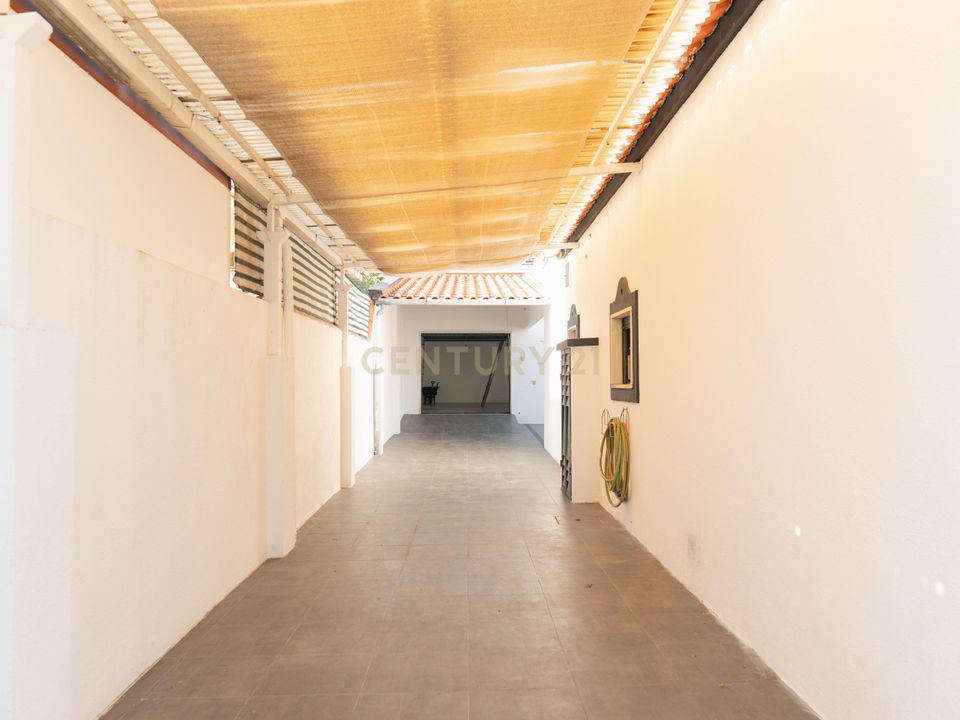 Villa i Moita, Setubal - foto 2