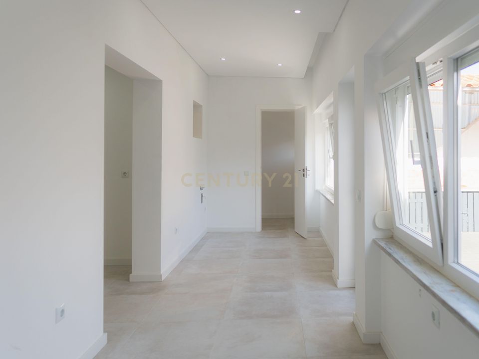 Villa i Moita, Setubal - foto 4