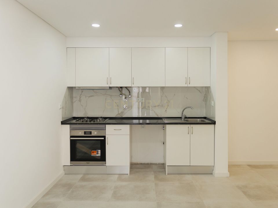 Villa i Moita, Setubal - foto 5