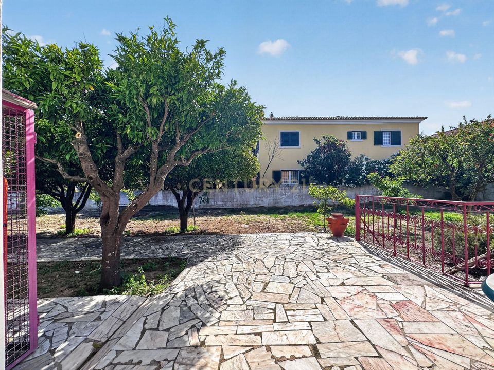Villa i Palmela, Setubal - foto 2