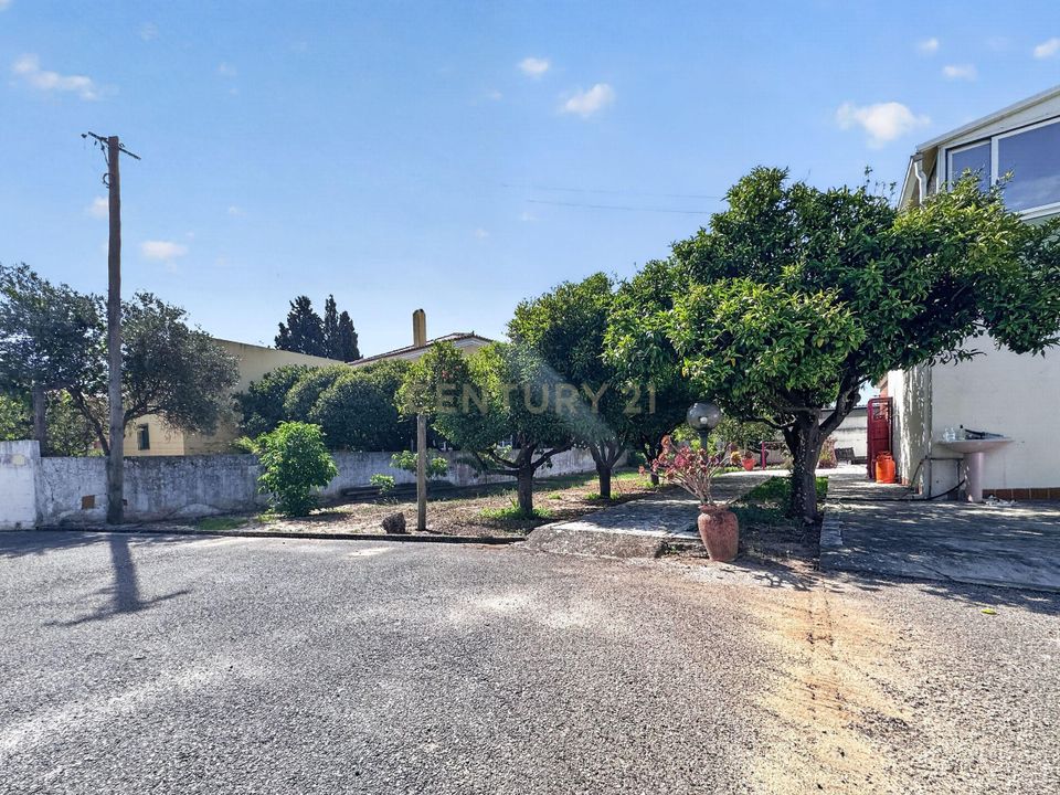 Villa i Palmela, Setubal - foto 3