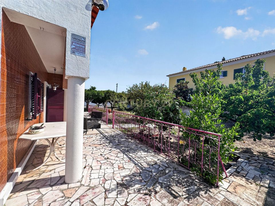 Villa i Palmela, Setubal - foto 4