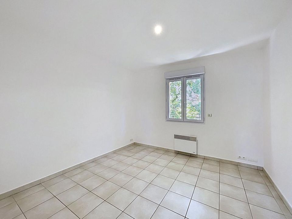 Lejlighed i Le Luc, Var - foto 4