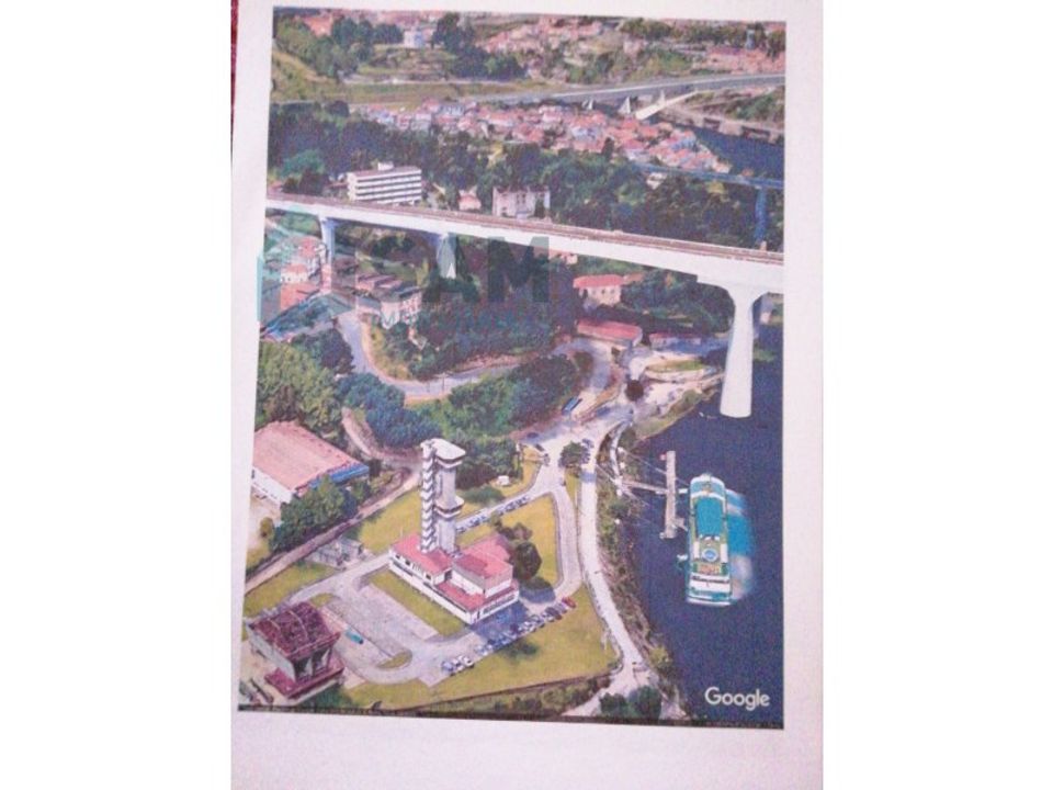 Erhvervsejendom i Oliveira do Douro, Porto - foto 3