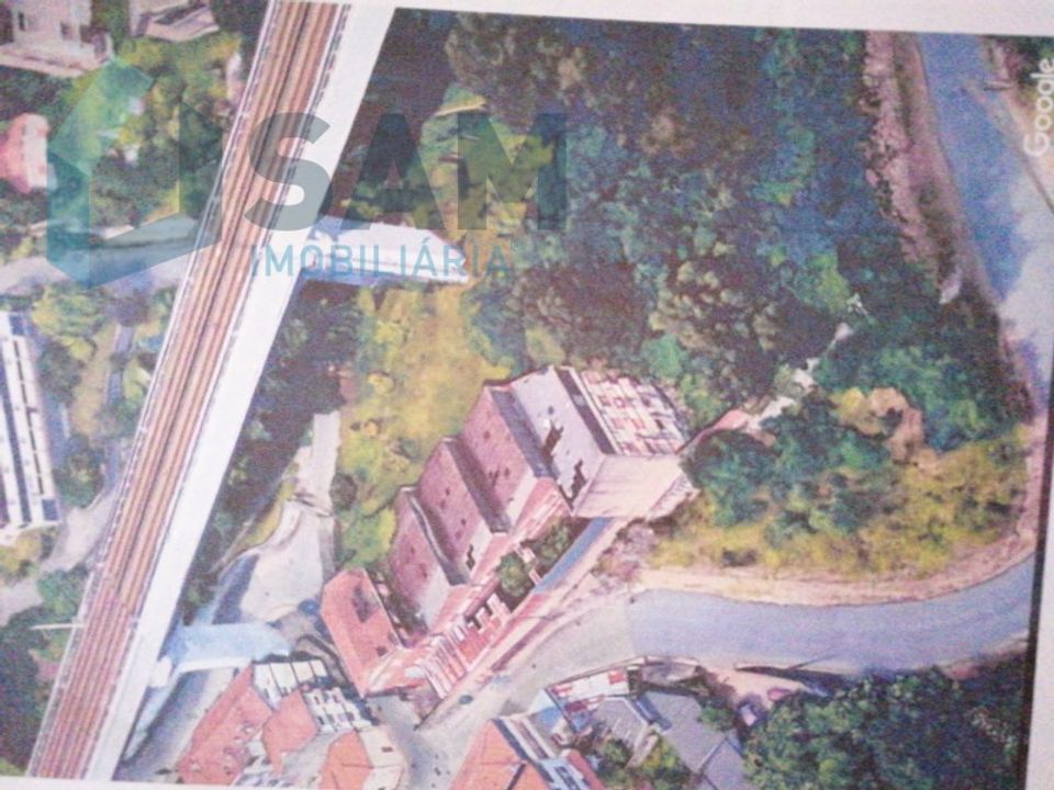 Erhvervsejendom i Oliveira do Douro, Porto - foto 4